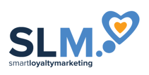 SLM-logo-for-web